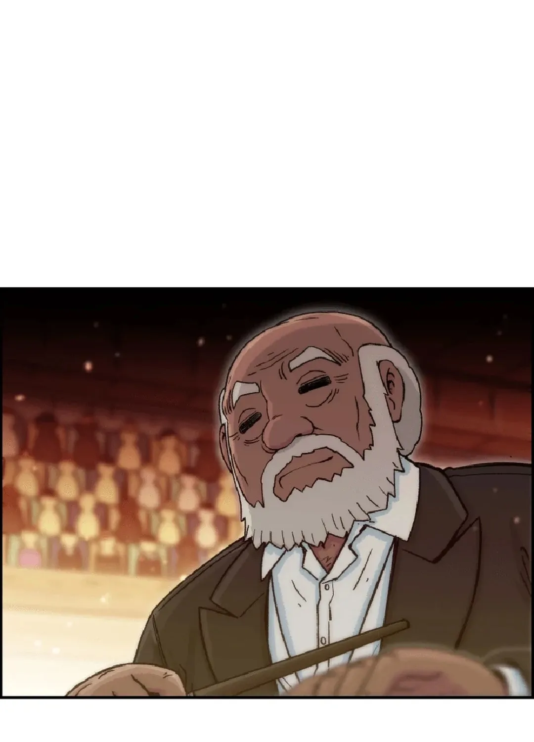 Read Beethoven Reborn chapter 18 image 112 on Lezhin