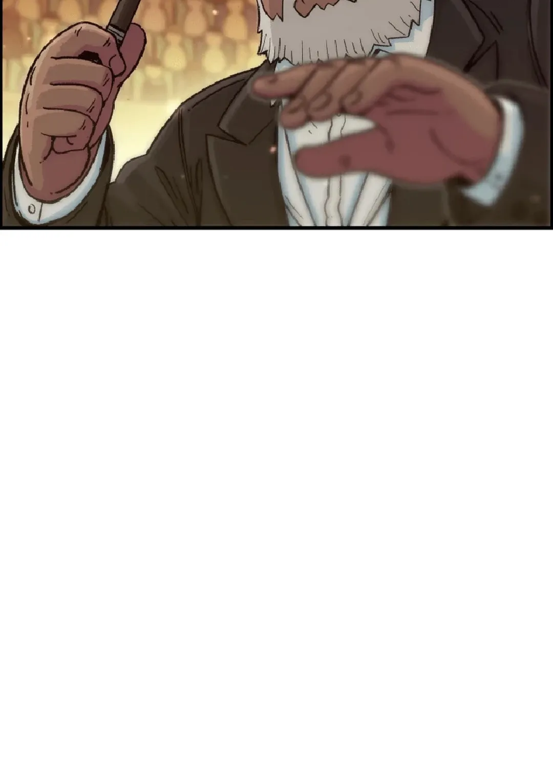 Read Beethoven Reborn chapter 18 image 114 on Lezhin