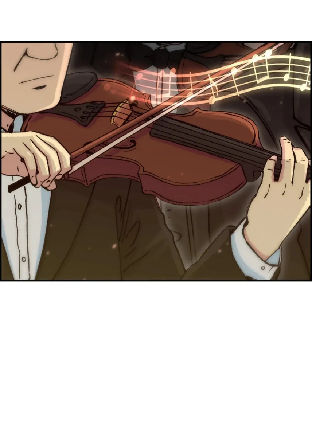 Read Beethoven Reborn chapter 18 image 115 on Lezhin