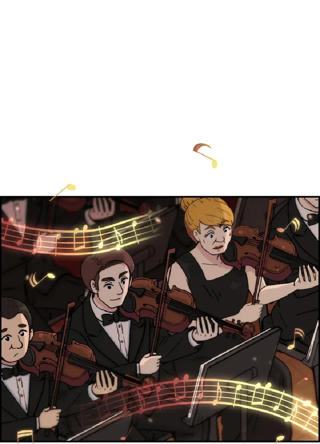 Read Beethoven Reborn chapter 18 image 116 on Lezhin