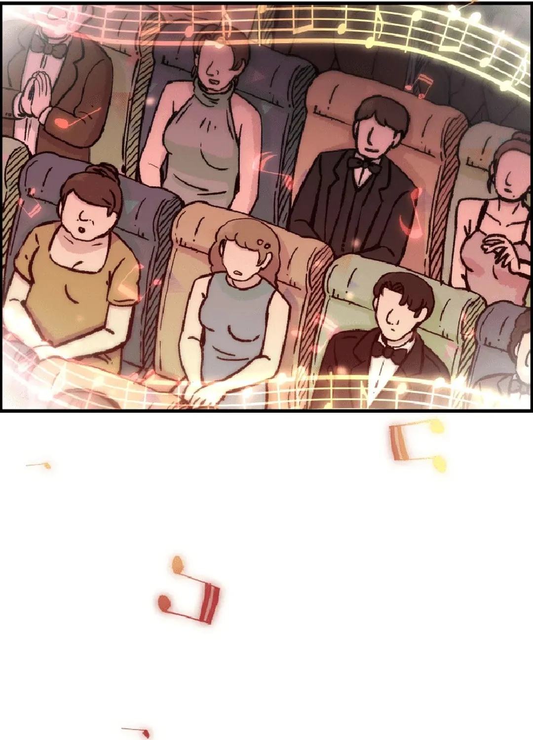 Read Beethoven Reborn chapter 18 image 118 on Lezhin