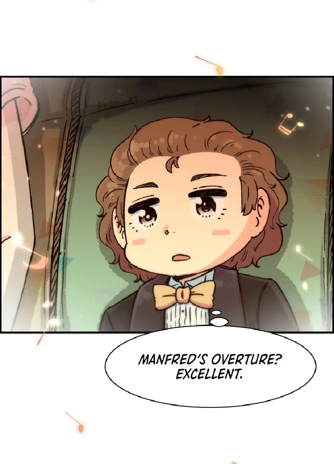 Read Beethoven Reborn chapter 18 image 119 on Lezhin