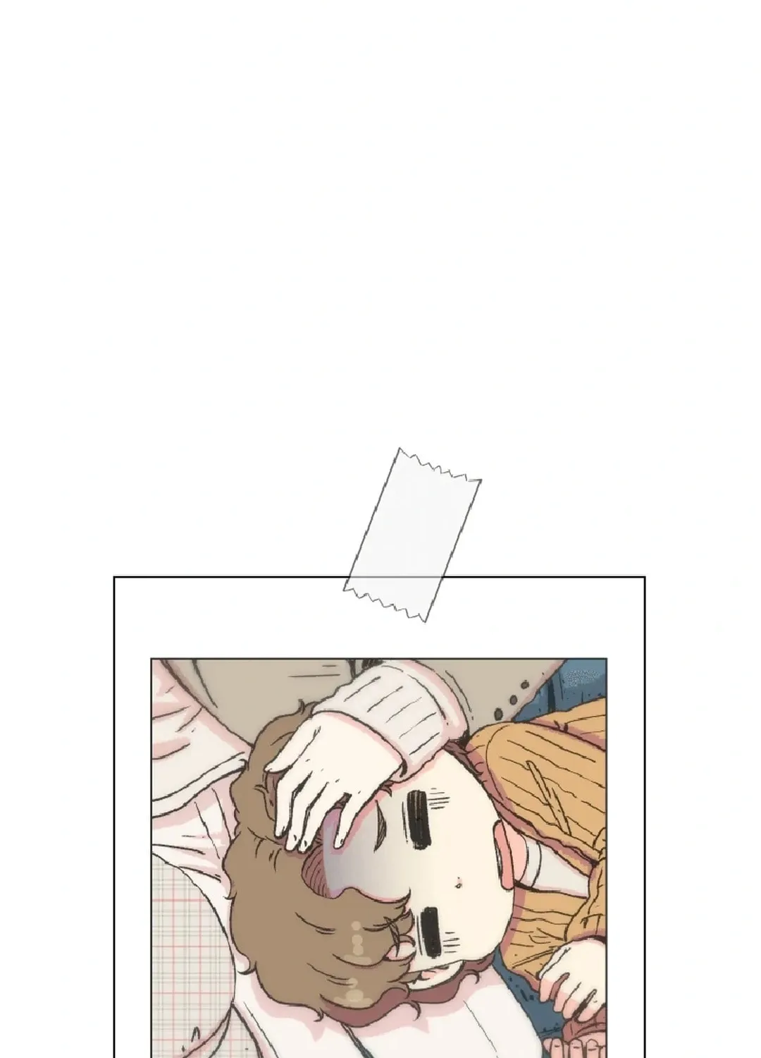 Read Beethoven Reborn chapter 18 image 12 on Lezhin