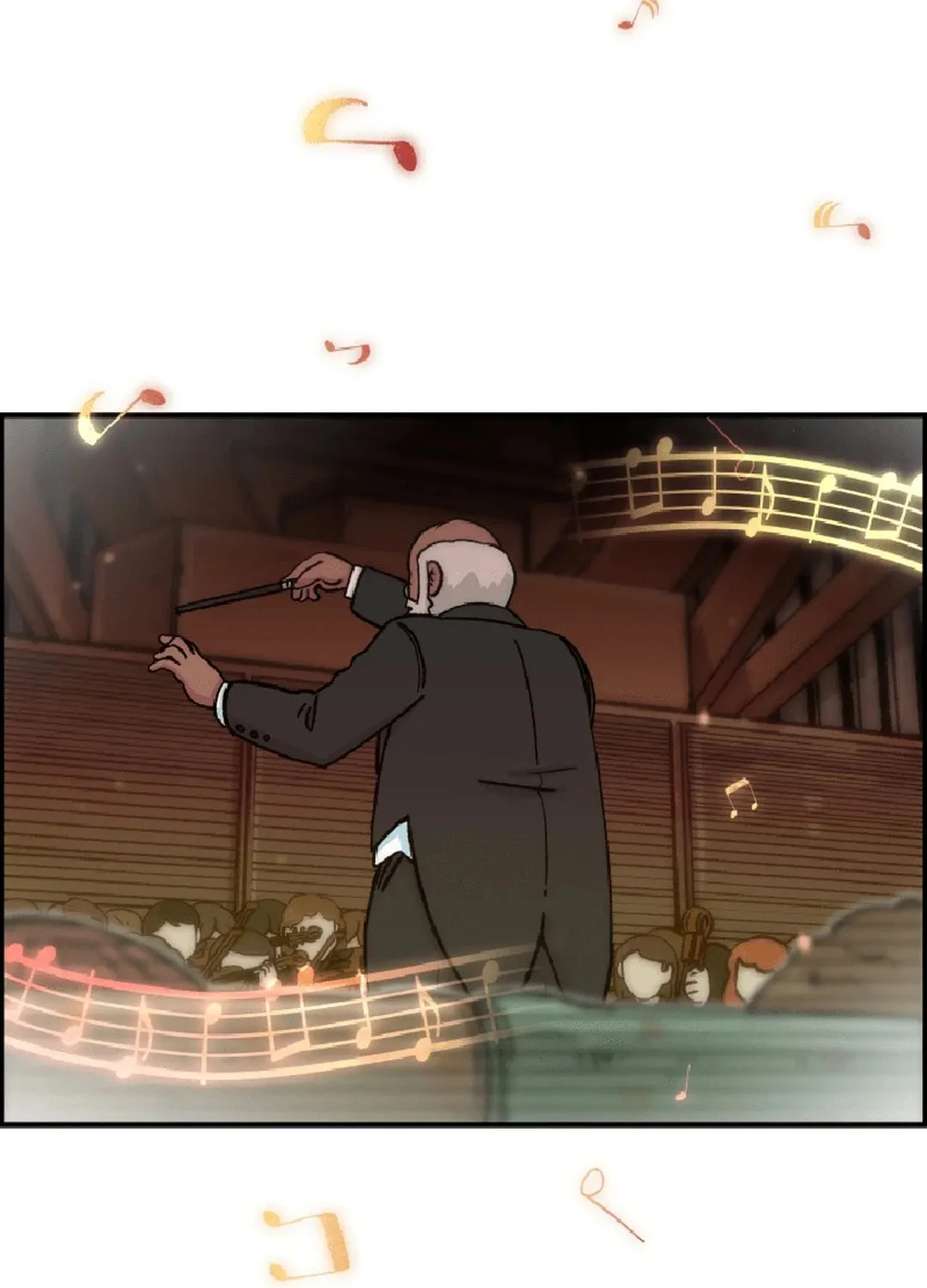 Read Beethoven Reborn chapter 18 image 120 on Lezhin