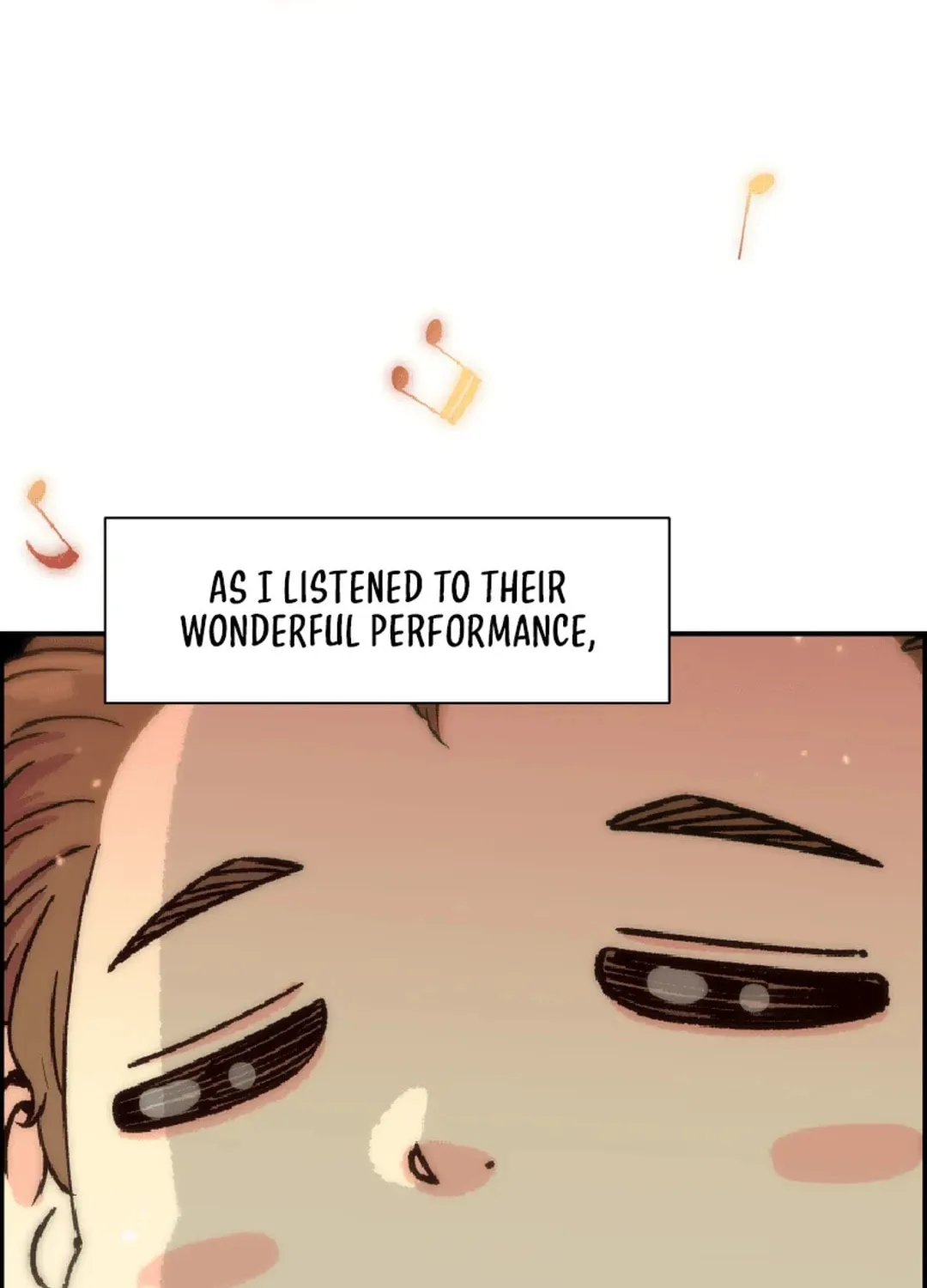 Read Beethoven Reborn chapter 18 image 121 on Lezhin