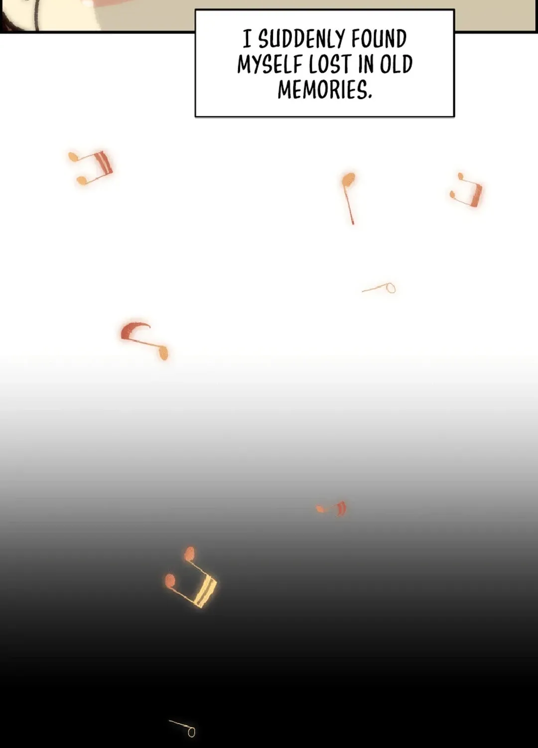 Read Beethoven Reborn chapter 18 image 122 on Lezhin
