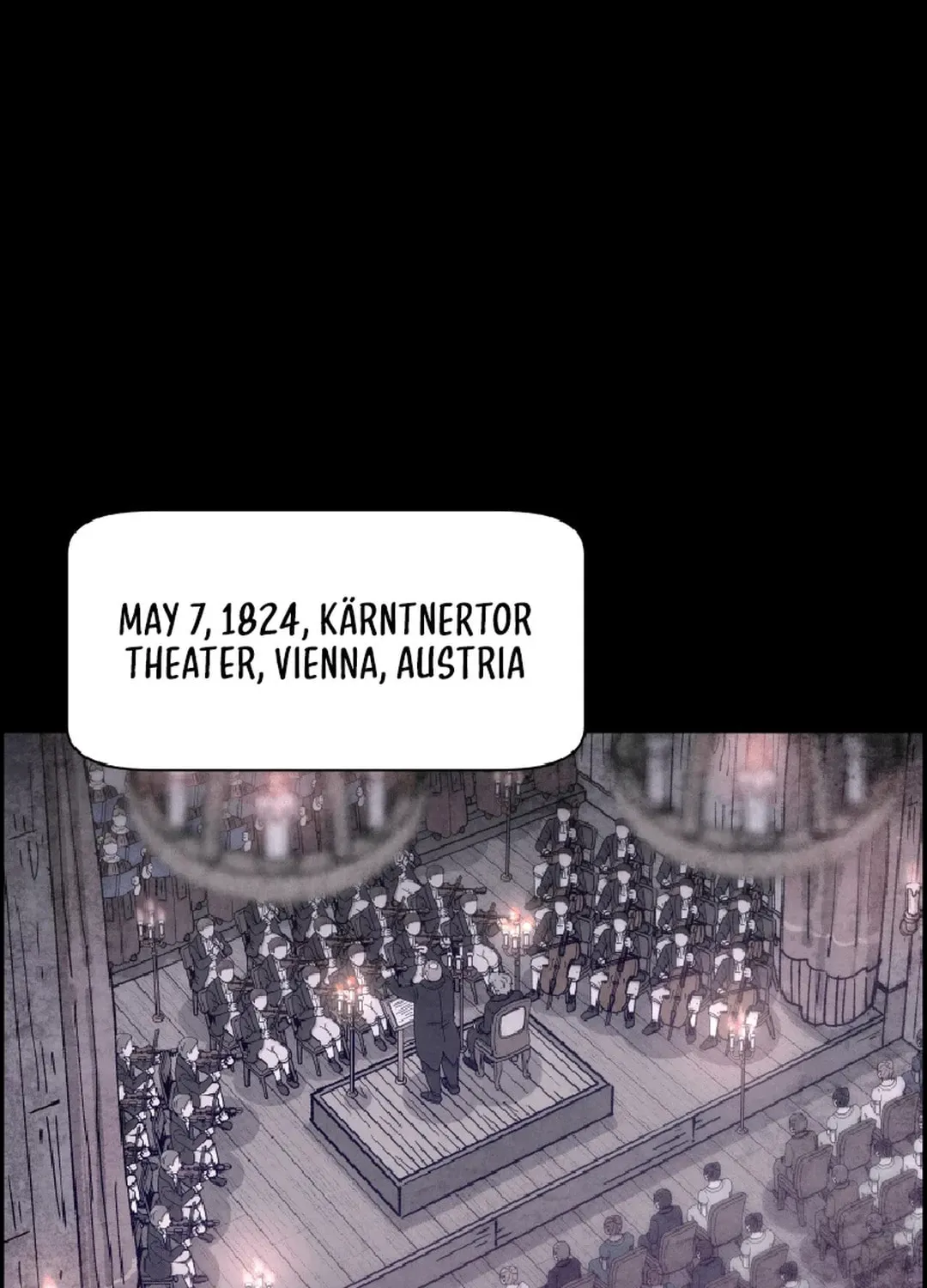 Read Beethoven Reborn chapter 18 image 123 on Lezhin