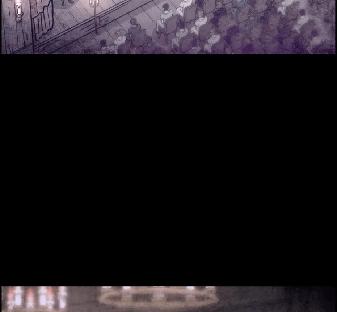 Read Beethoven Reborn chapter 18 image 124 on Lezhin