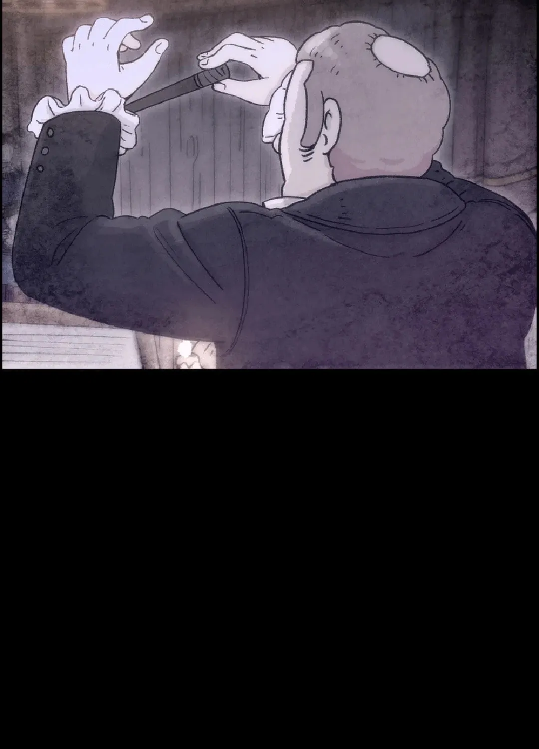 Read Beethoven Reborn chapter 18 image 125 on Lezhin