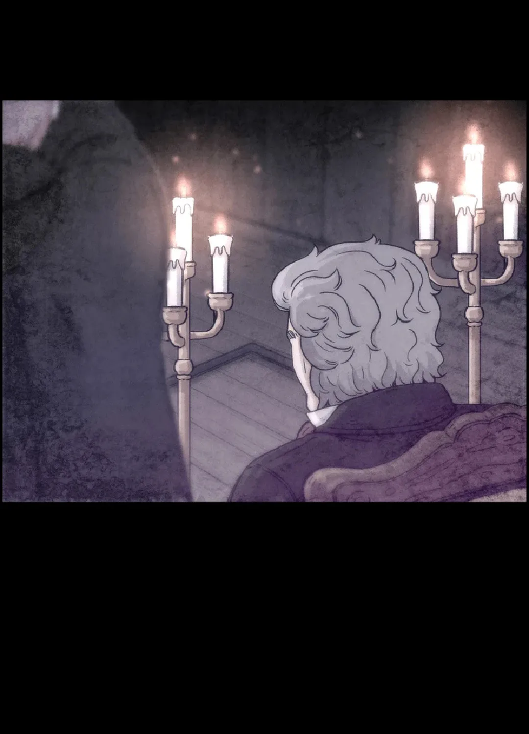 Read Beethoven Reborn chapter 18 image 126 on Lezhin