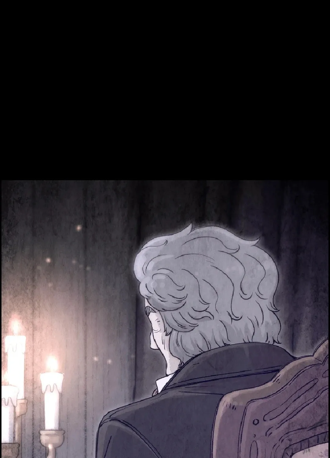 Read Beethoven Reborn chapter 18 image 127 on Lezhin