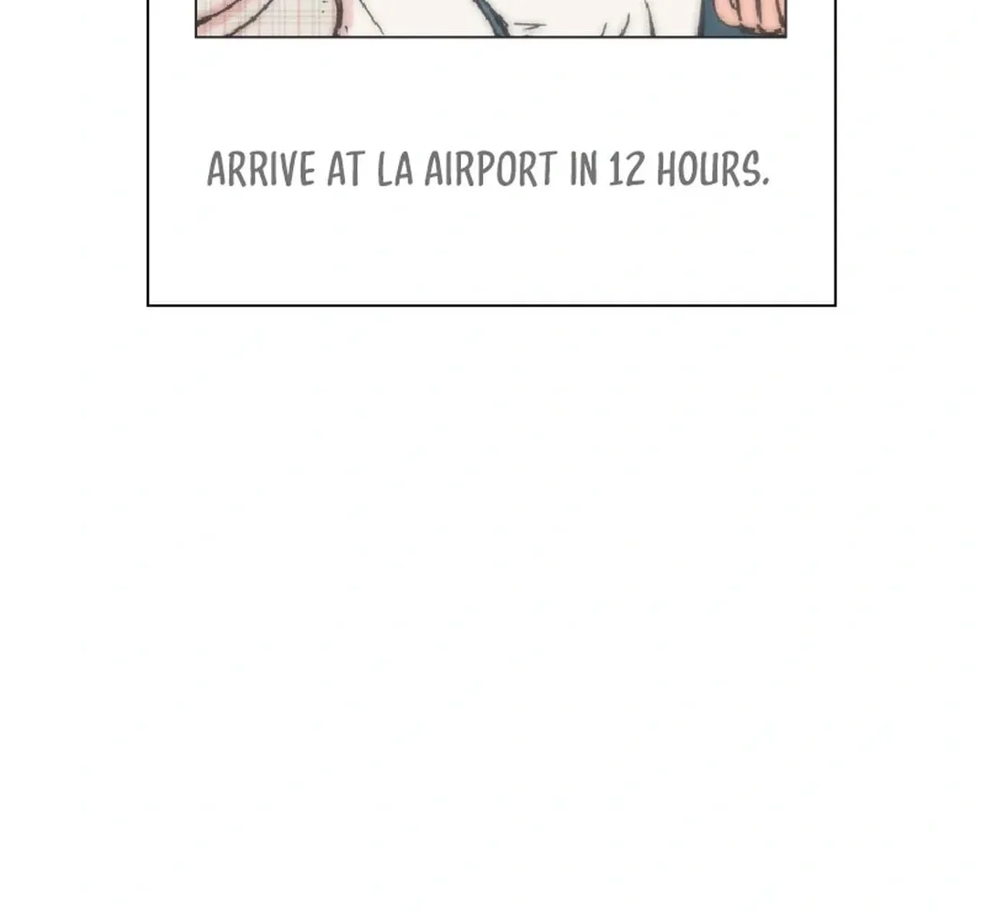 Read Beethoven Reborn chapter 18 image 13 on Lezhin