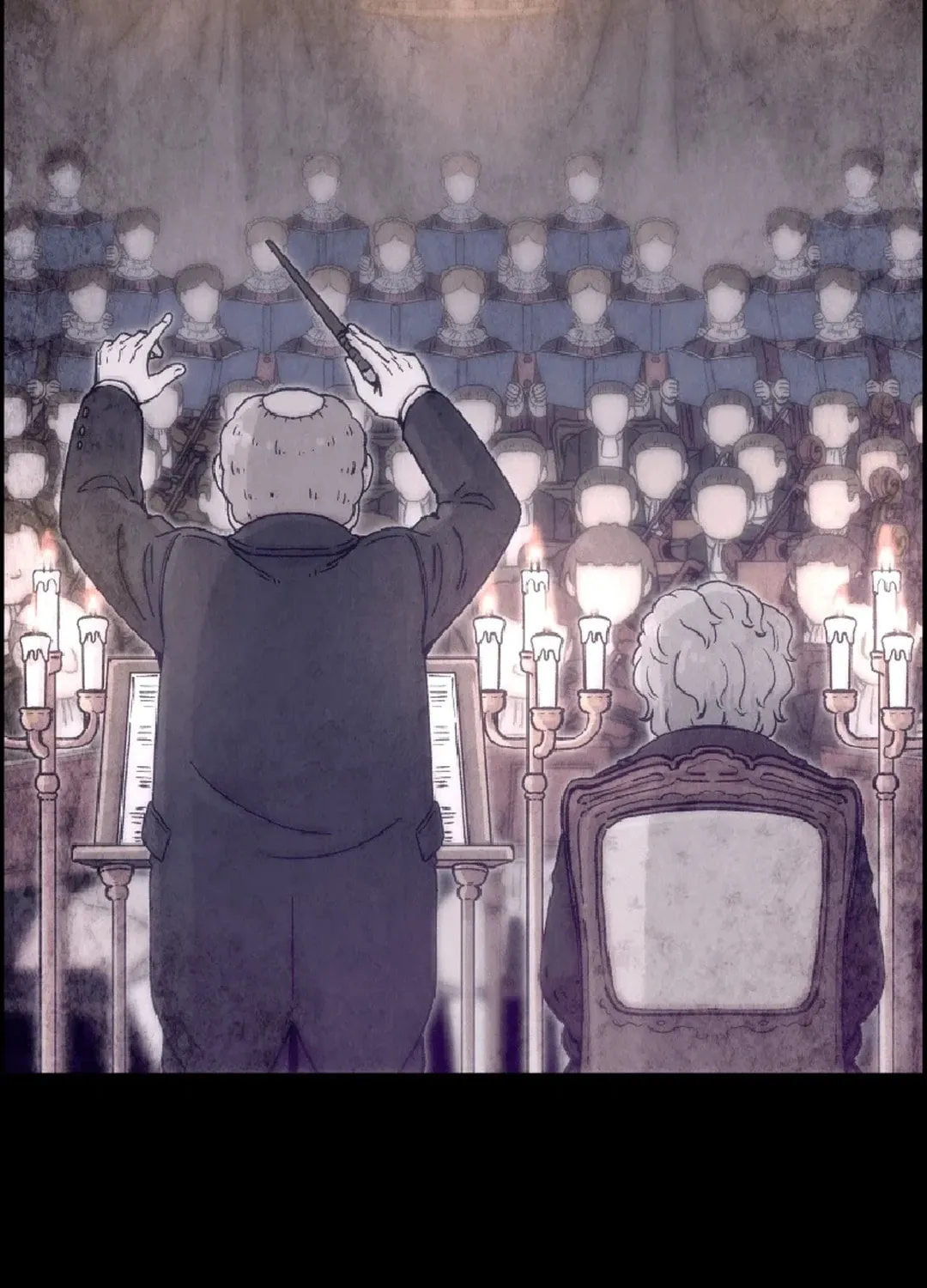 Read Beethoven Reborn chapter 18 image 132 on Lezhin