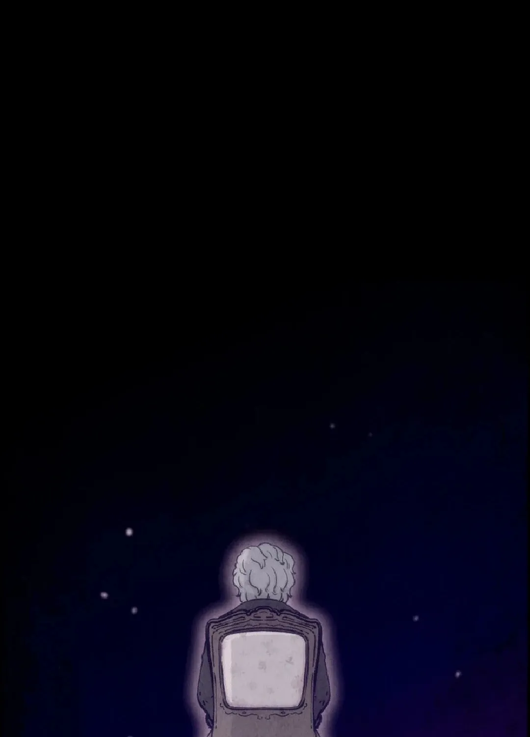Read Beethoven Reborn chapter 18 image 133 on Lezhin