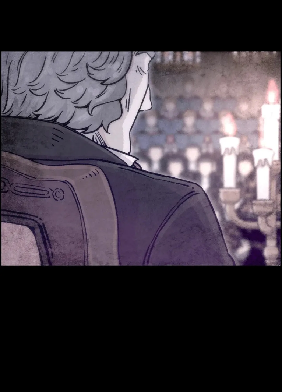 Read Beethoven Reborn chapter 18 image 135 on Lezhin
