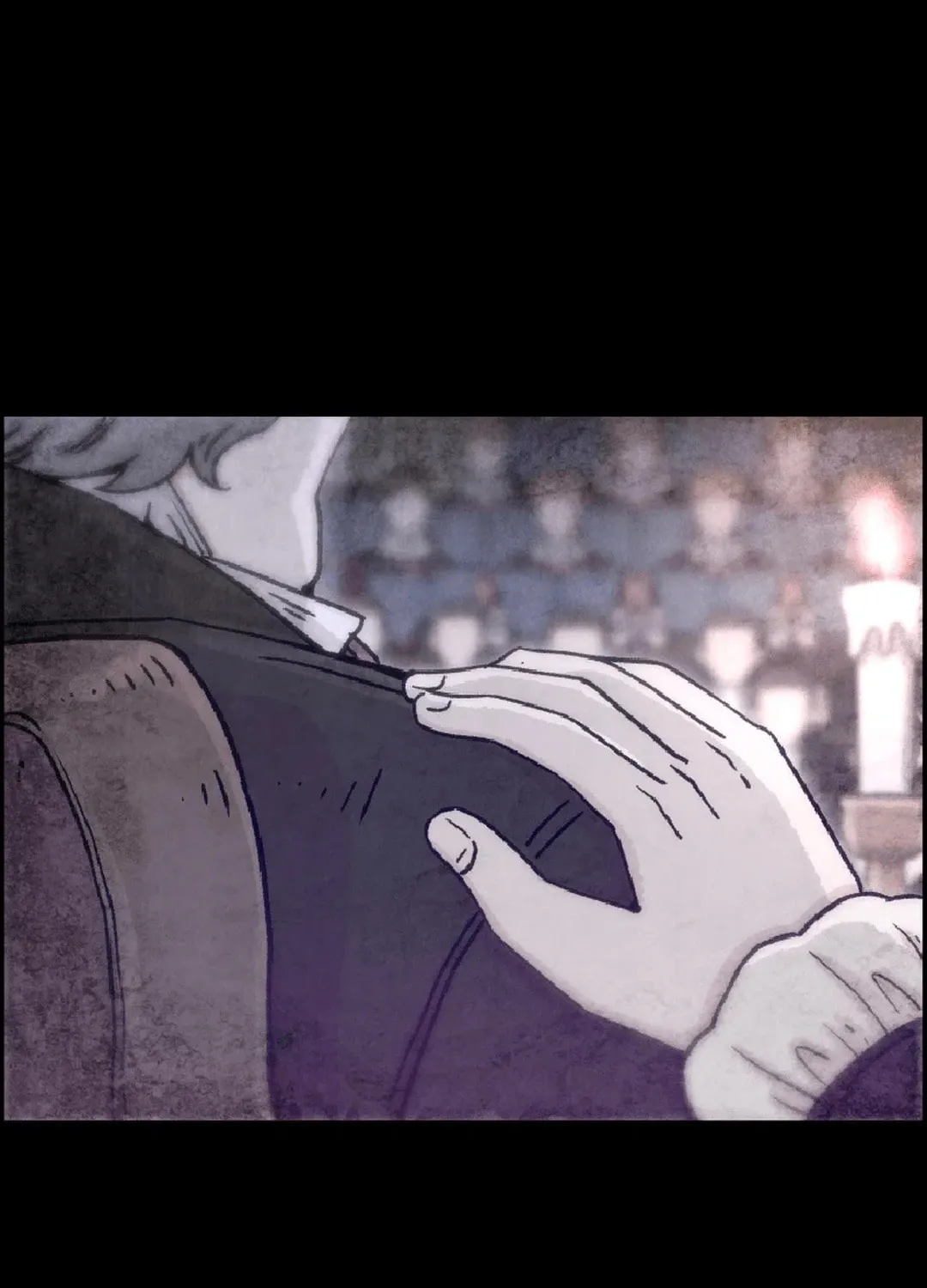 Read Beethoven Reborn chapter 18 image 136 on Lezhin