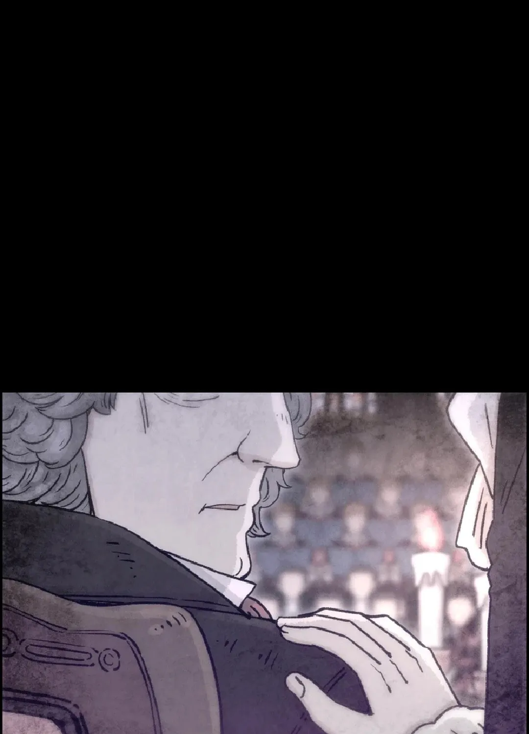 Read Beethoven Reborn chapter 18 image 137 on Lezhin