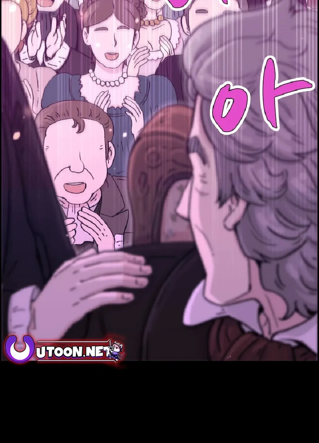 Read Beethoven Reborn chapter 18 image 140 on Lezhin