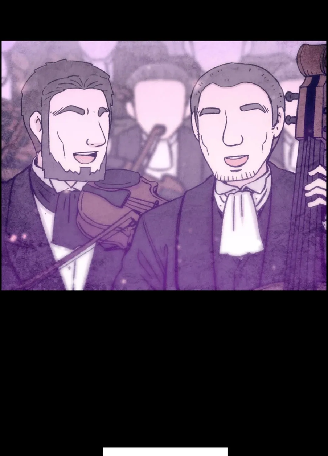 Read Beethoven Reborn chapter 18 image 143 on Lezhin