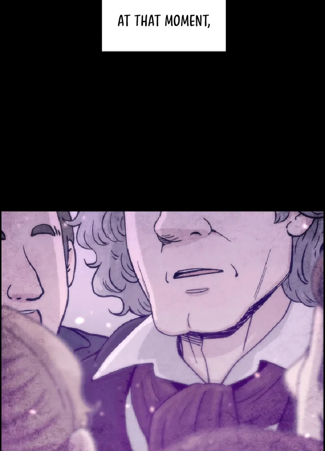 Read Beethoven Reborn chapter 18 image 144 on Lezhin