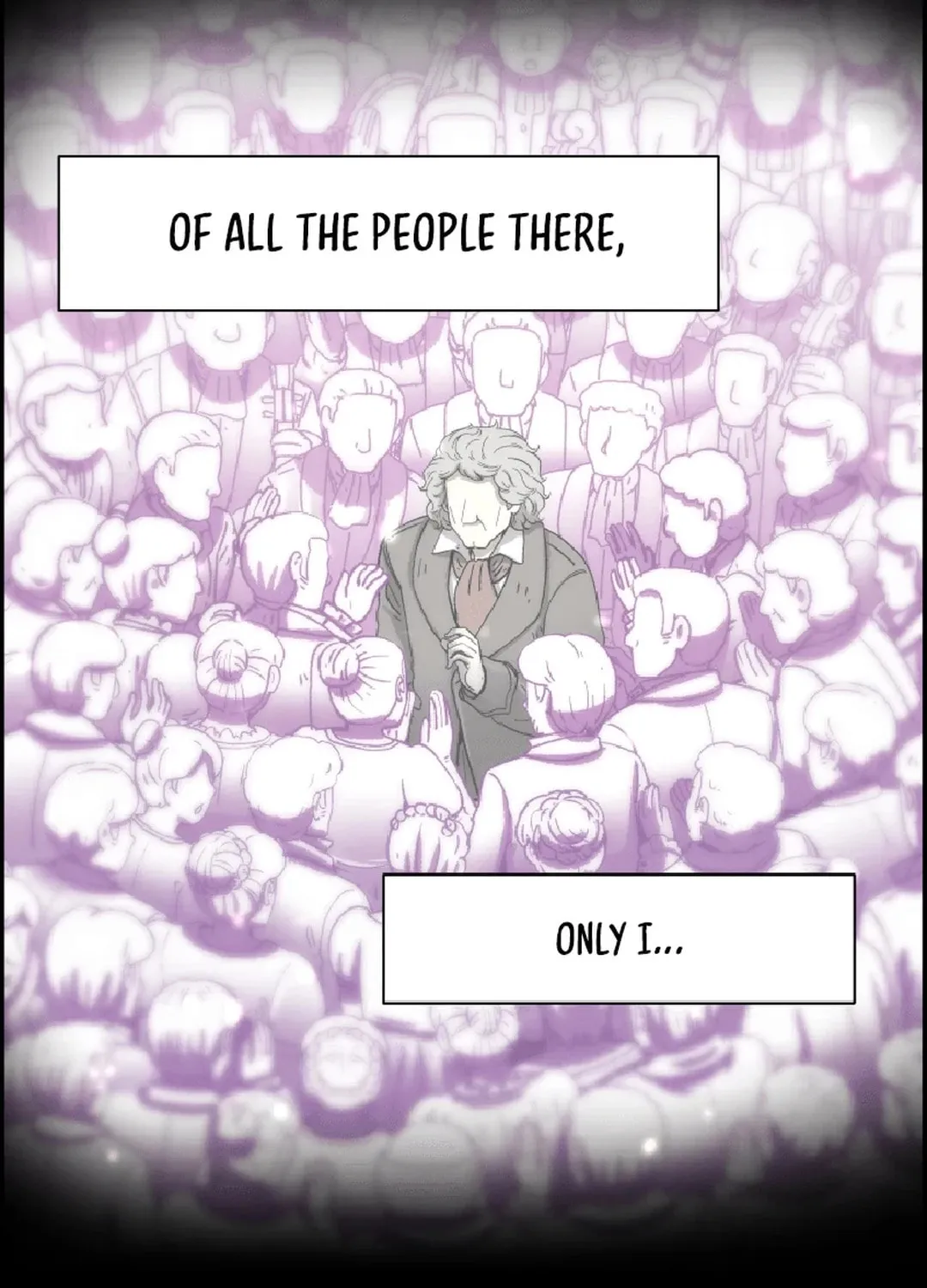 Read Beethoven Reborn chapter 18 image 146 on Lezhin