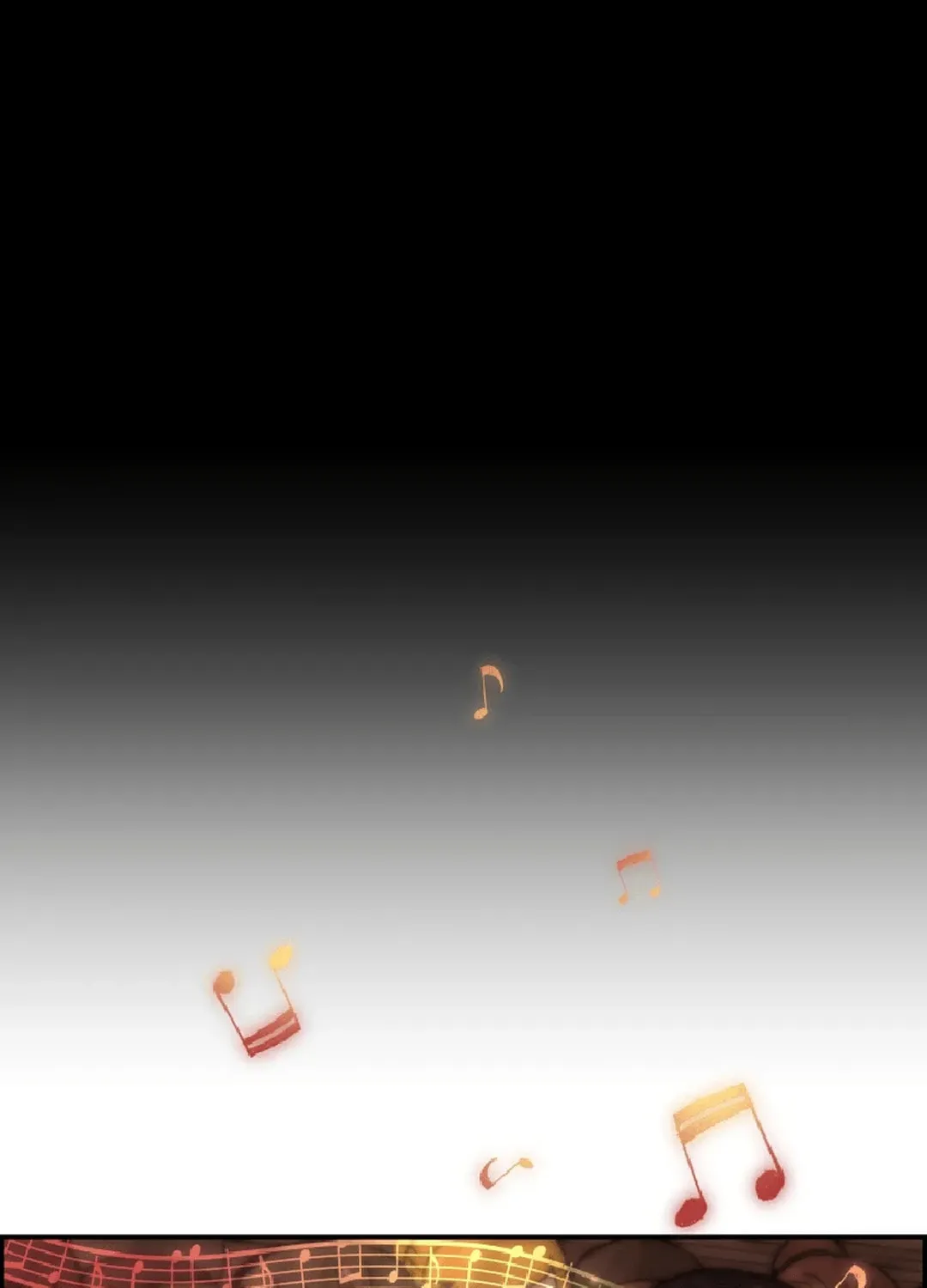 Read Beethoven Reborn chapter 18 image 148 on Lezhin