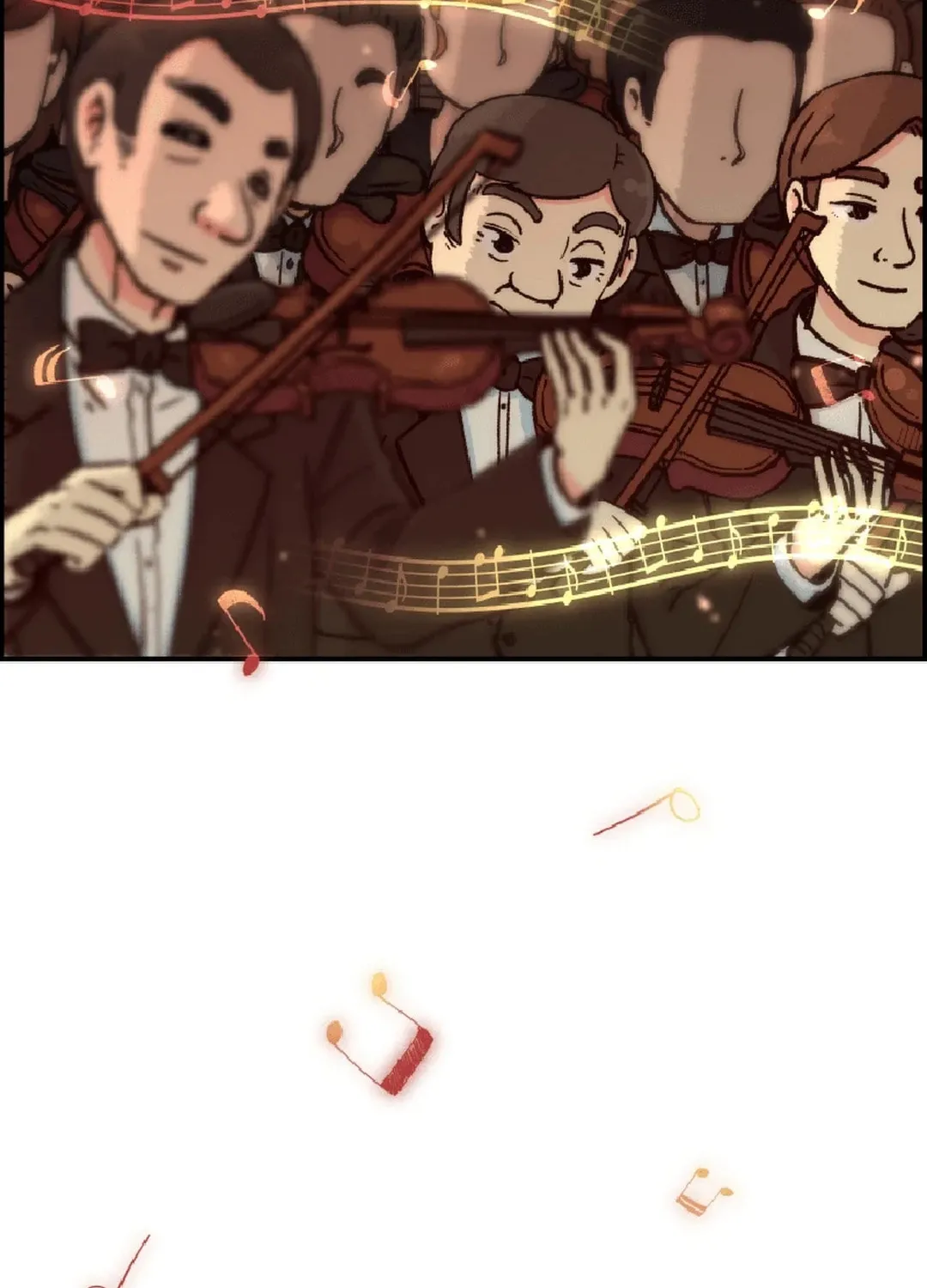Read Beethoven Reborn chapter 18 image 149 on Lezhin