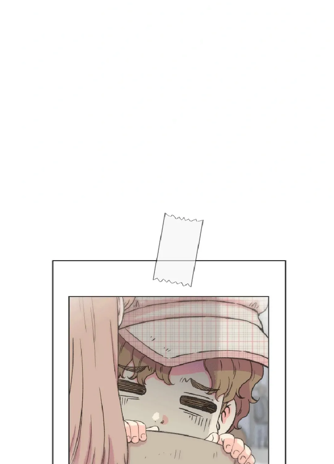 Read Beethoven Reborn chapter 18 image 15 on Lezhin