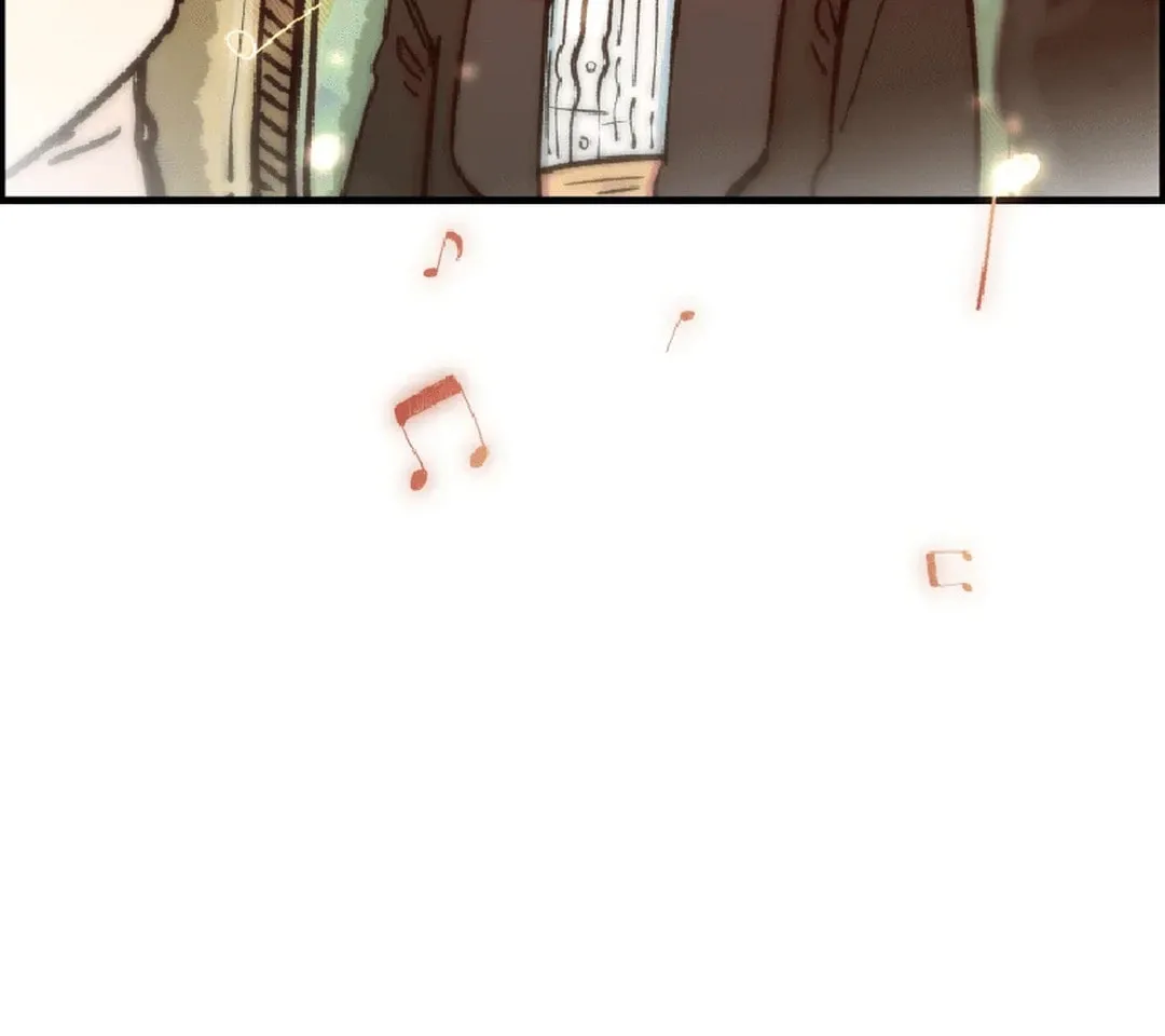Read Beethoven Reborn chapter 18 image 152 on Lezhin