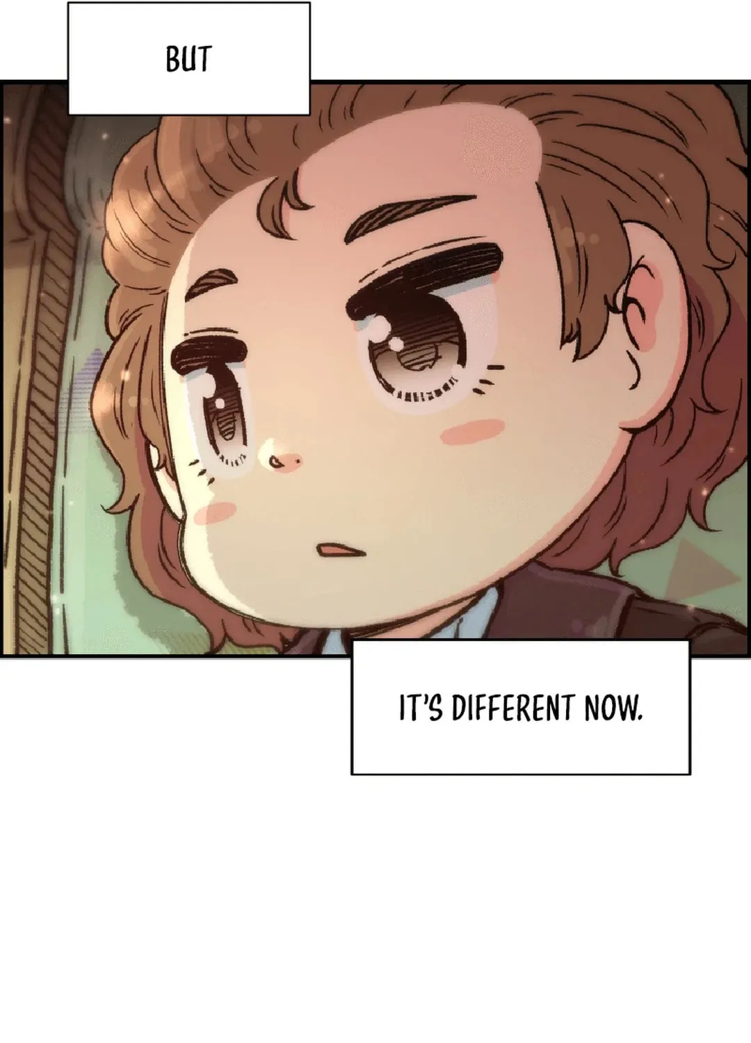 Read Beethoven Reborn chapter 18 image 153 on Lezhin