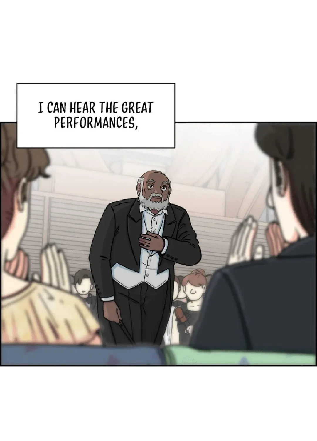 Read Beethoven Reborn chapter 18 image 154 on Lezhin