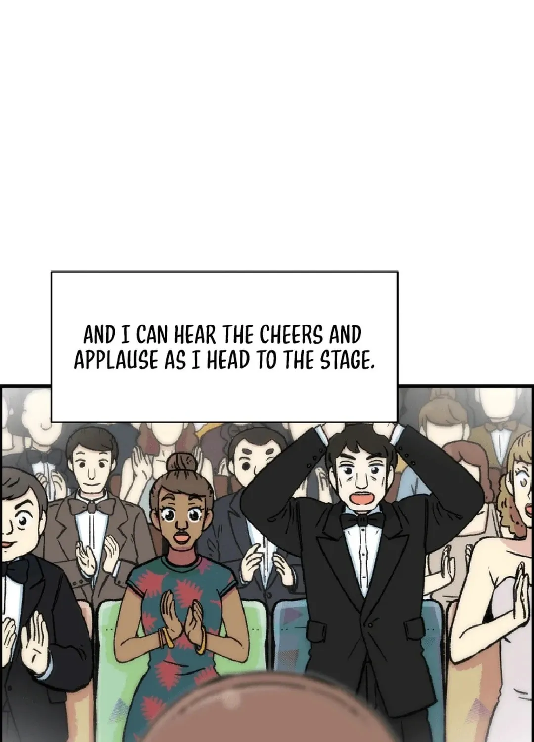 Read Beethoven Reborn chapter 18 image 155 on Lezhin