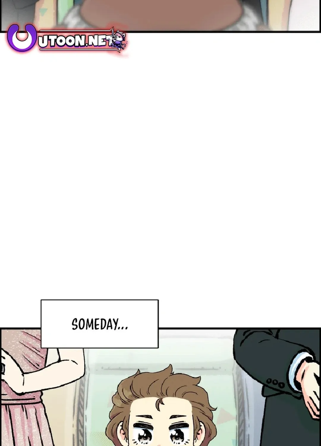 Read Beethoven Reborn chapter 18 image 156 on Lezhin