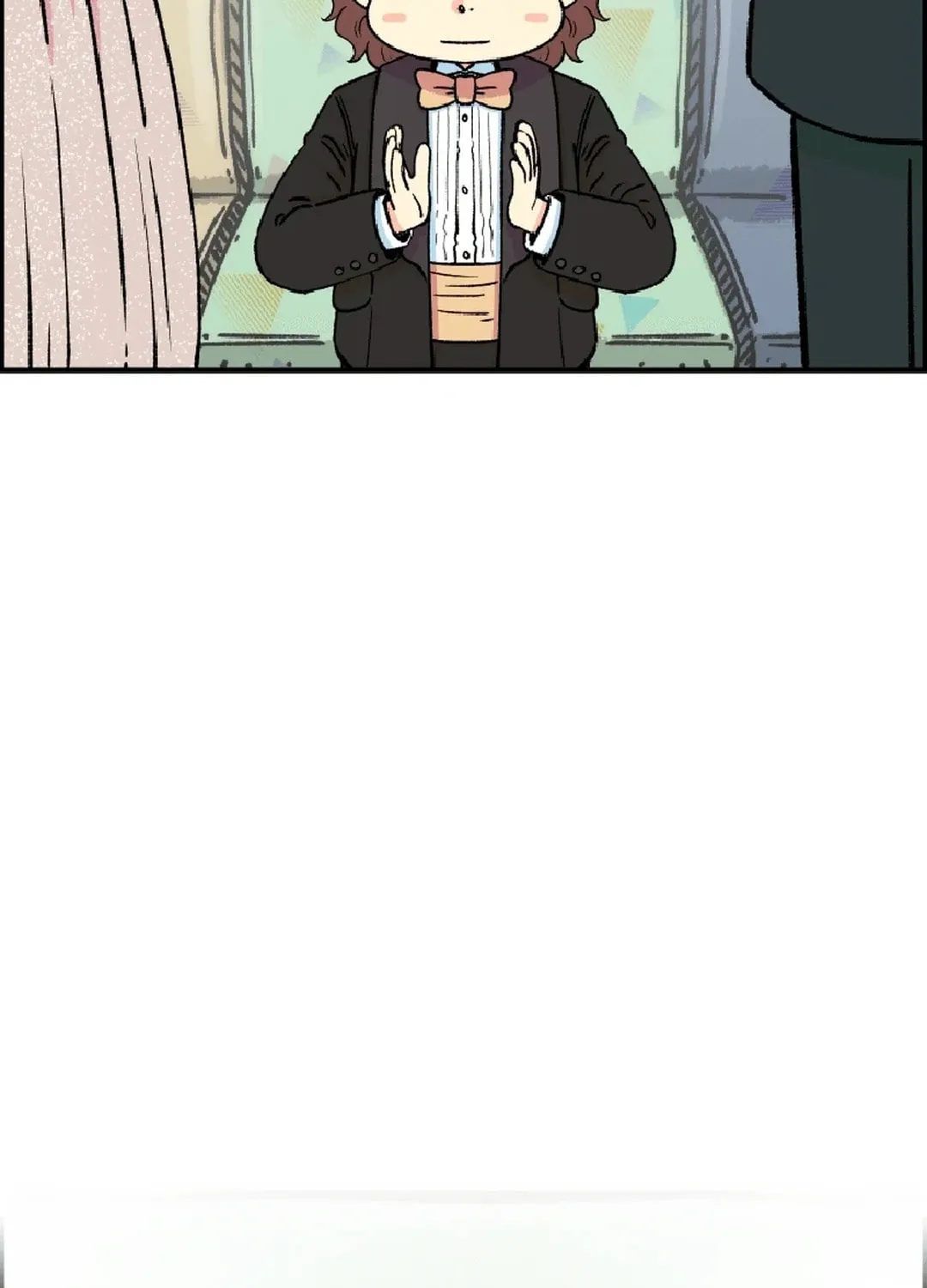 Read Beethoven Reborn chapter 18 image 157 on Lezhin