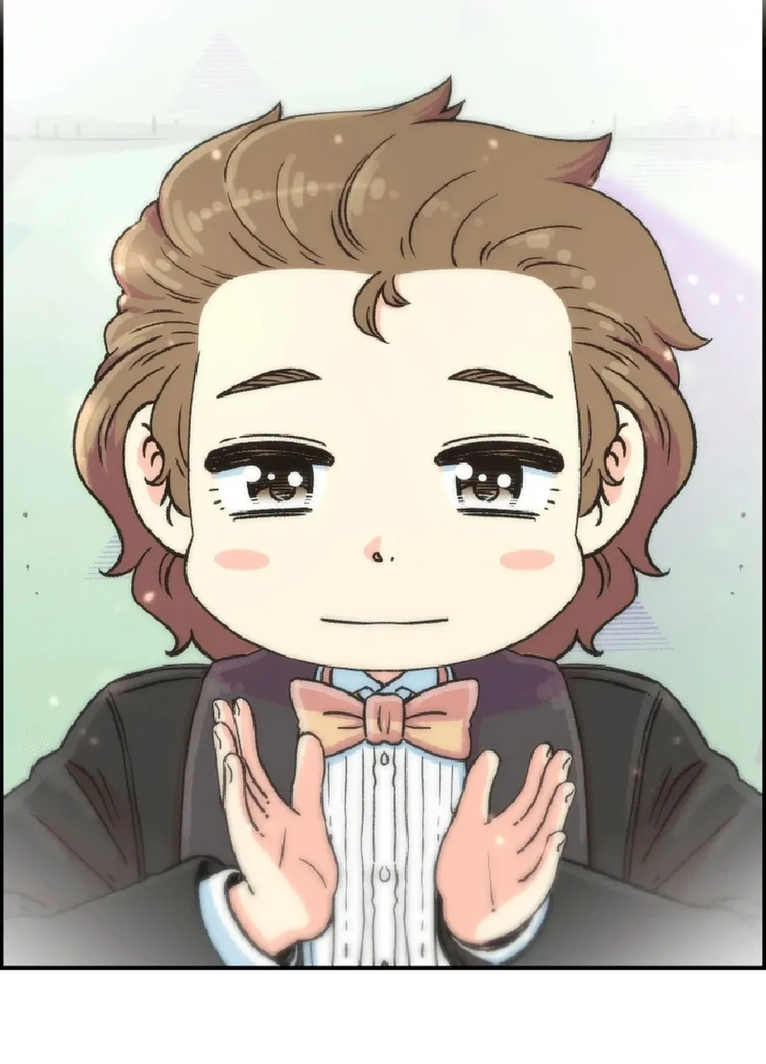 Read Beethoven Reborn chapter 18 image 158 on Lezhin