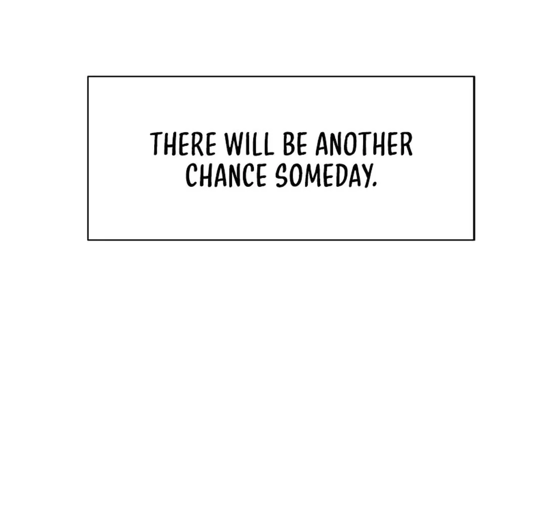 Read Beethoven Reborn chapter 18 image 159 on Lezhin