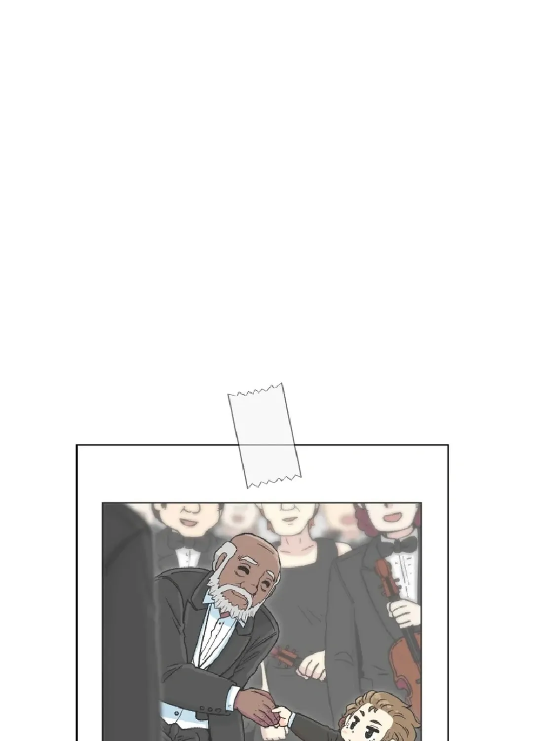 Read Beethoven Reborn chapter 18 image 160 on Lezhin