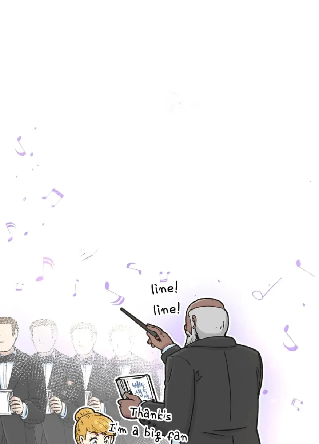 Read Beethoven Reborn chapter 18 image 162 on Lezhin