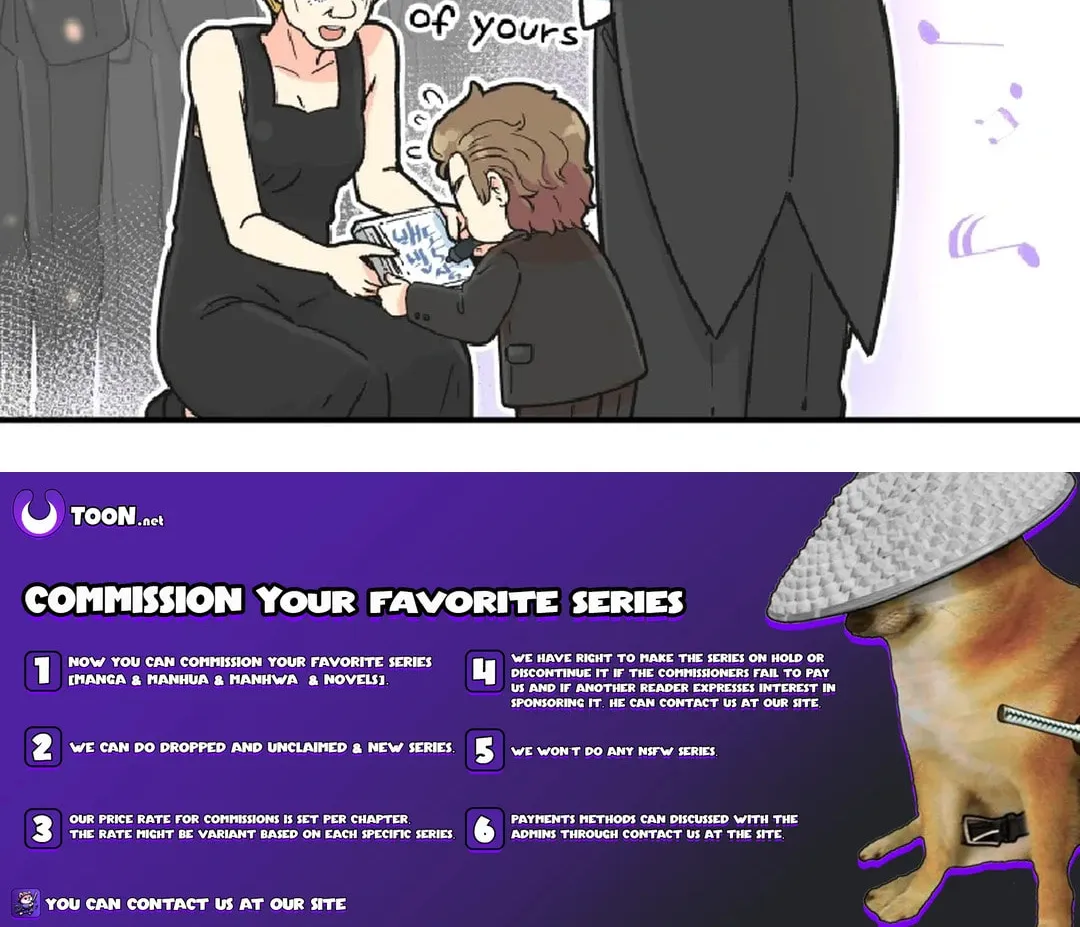 Read Beethoven Reborn chapter 18 image 163 on Lezhin