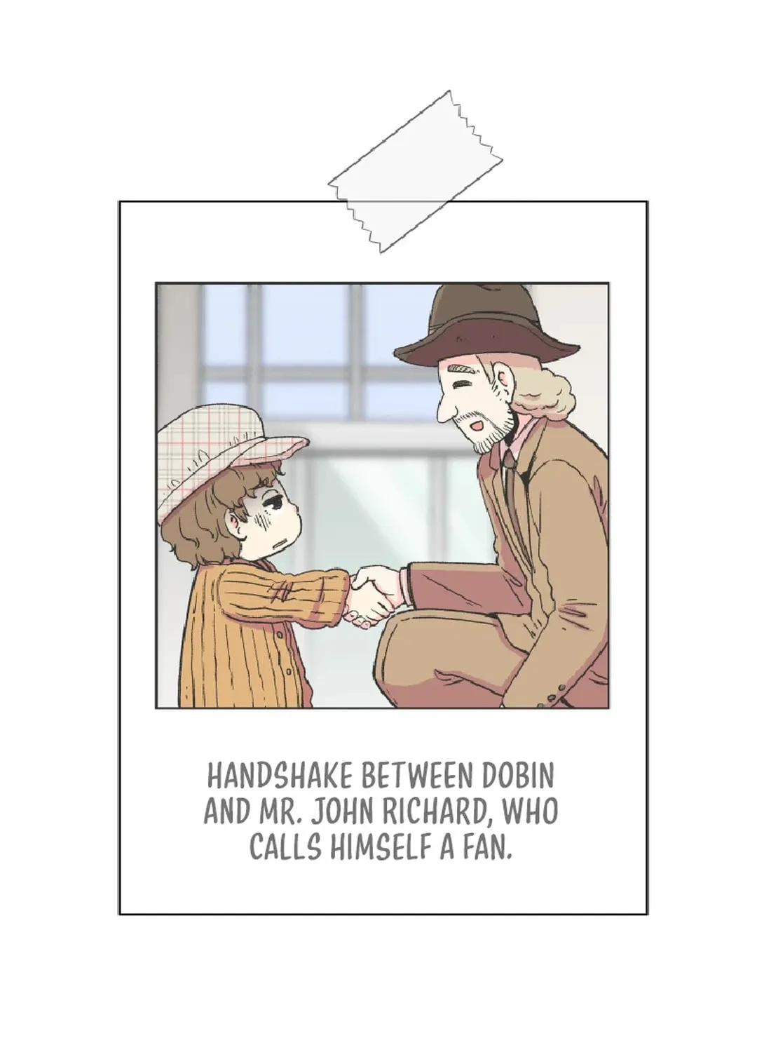 Read Beethoven Reborn chapter 18 image 18 on Lezhin