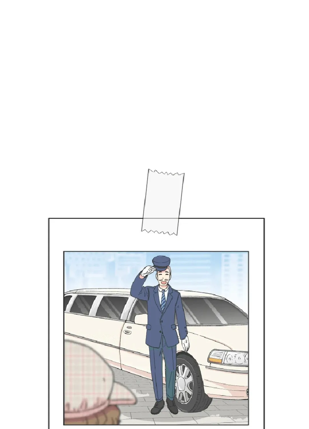 Read Beethoven Reborn chapter 18 image 19 on Lezhin