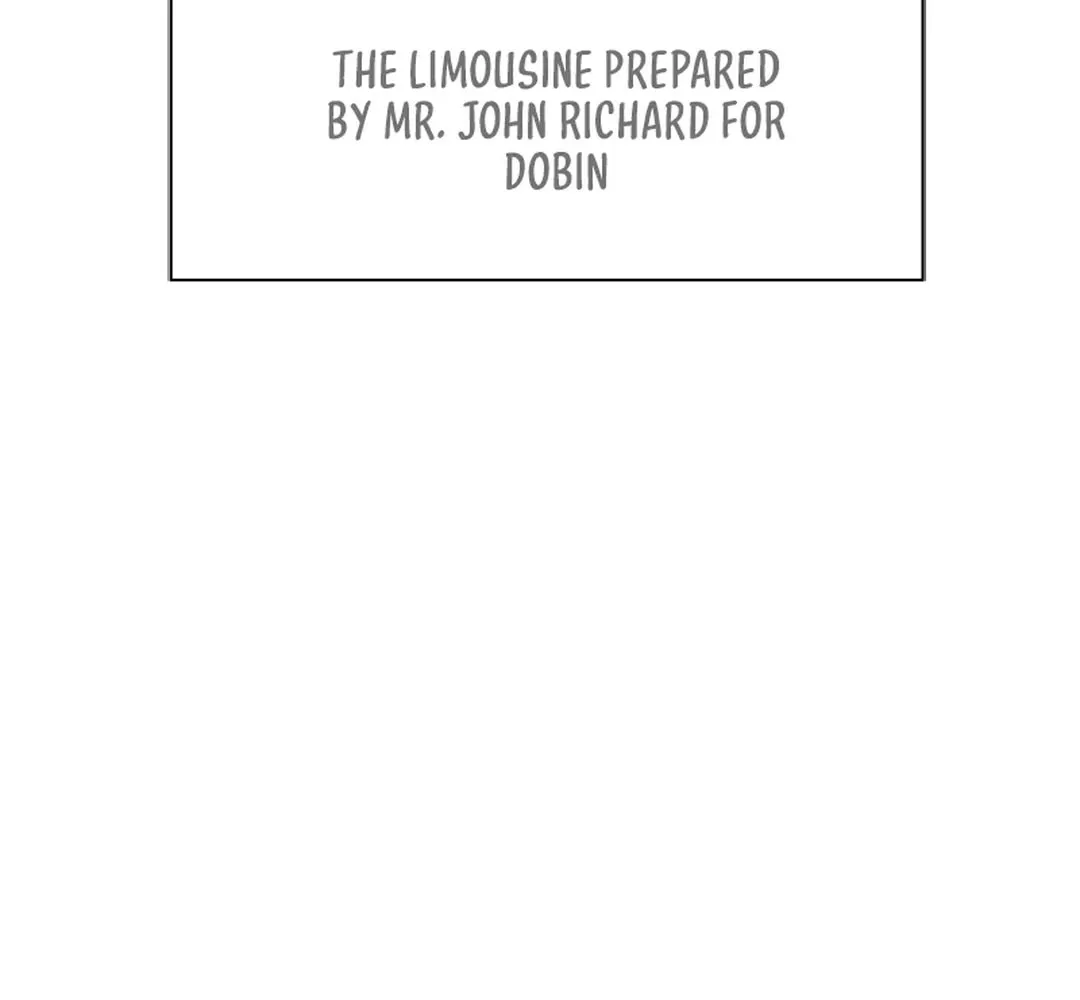 Read Beethoven Reborn chapter 18 image 20 on Lezhin
