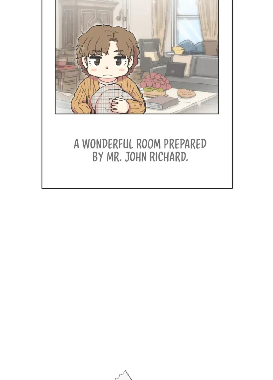 Read Beethoven Reborn chapter 18 image 24 on Lezhin