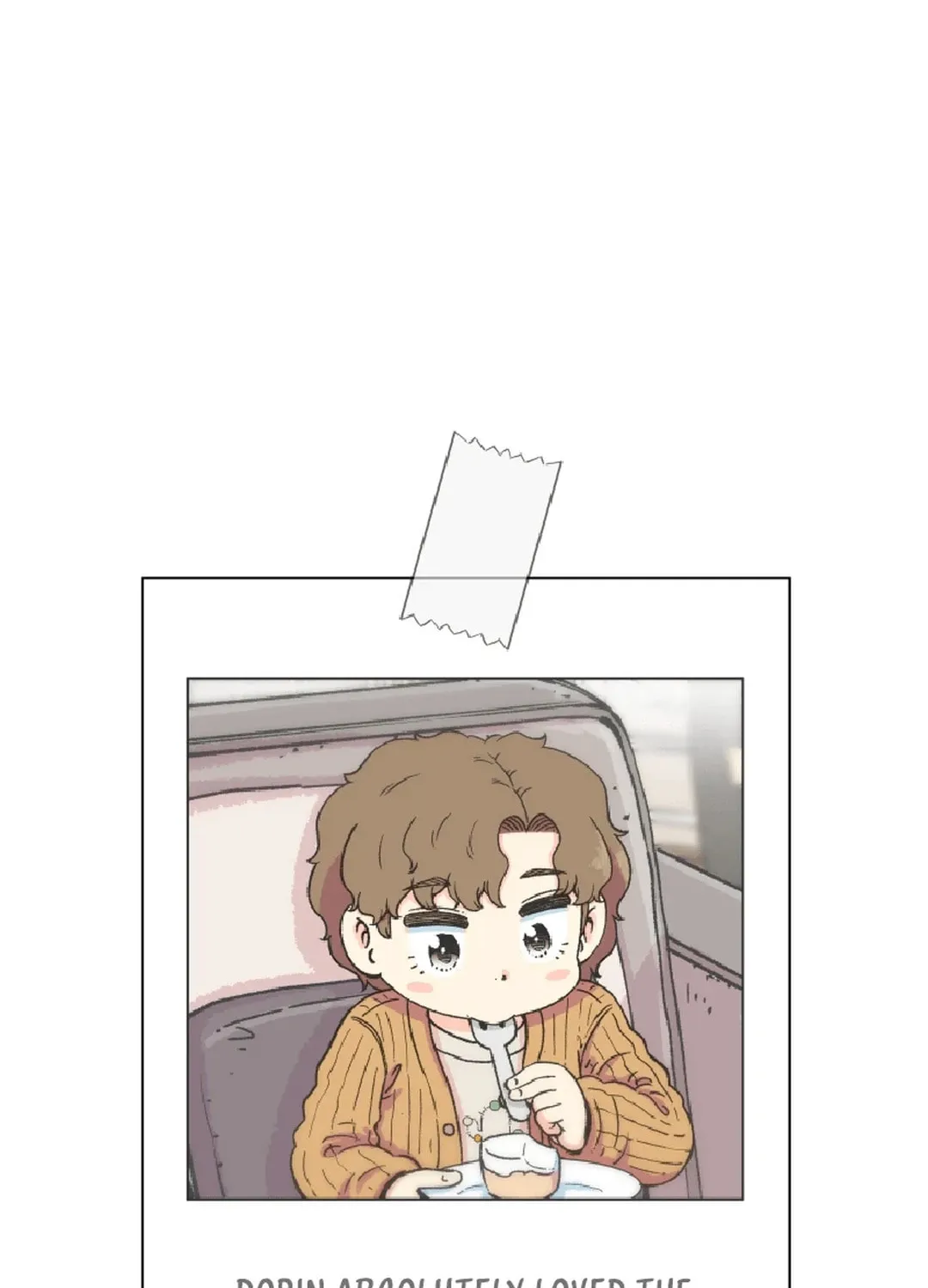 Read Beethoven Reborn chapter 18 image 26 on Lezhin