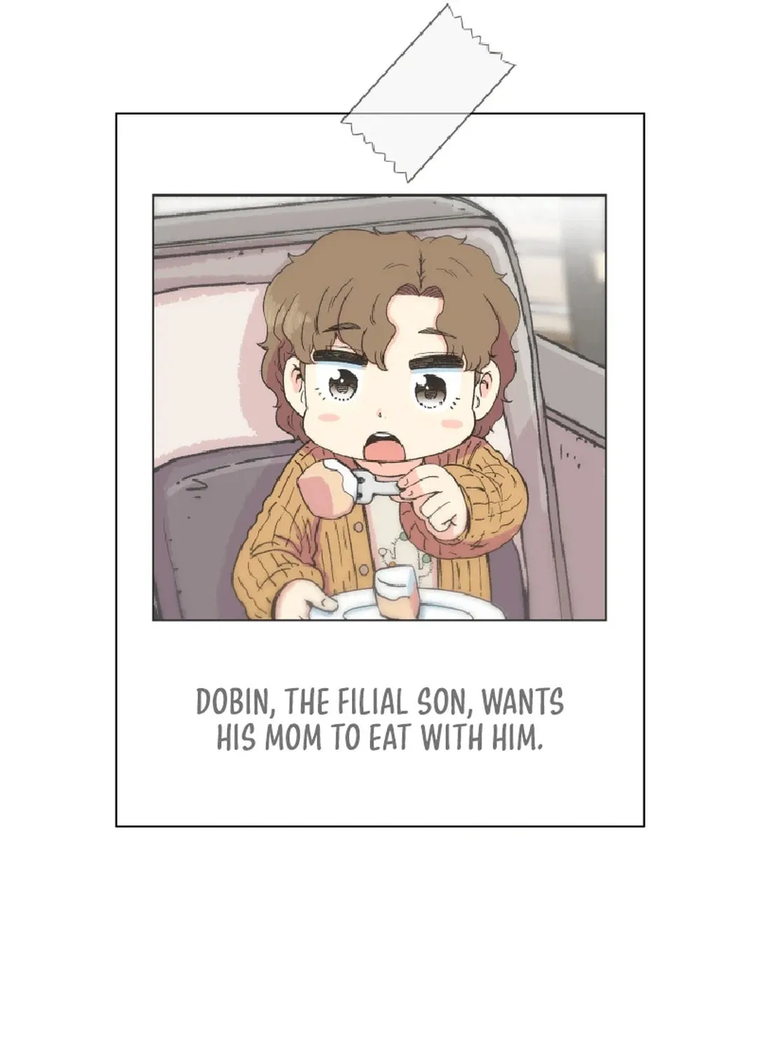 Read Beethoven Reborn chapter 18 image 28 on Lezhin