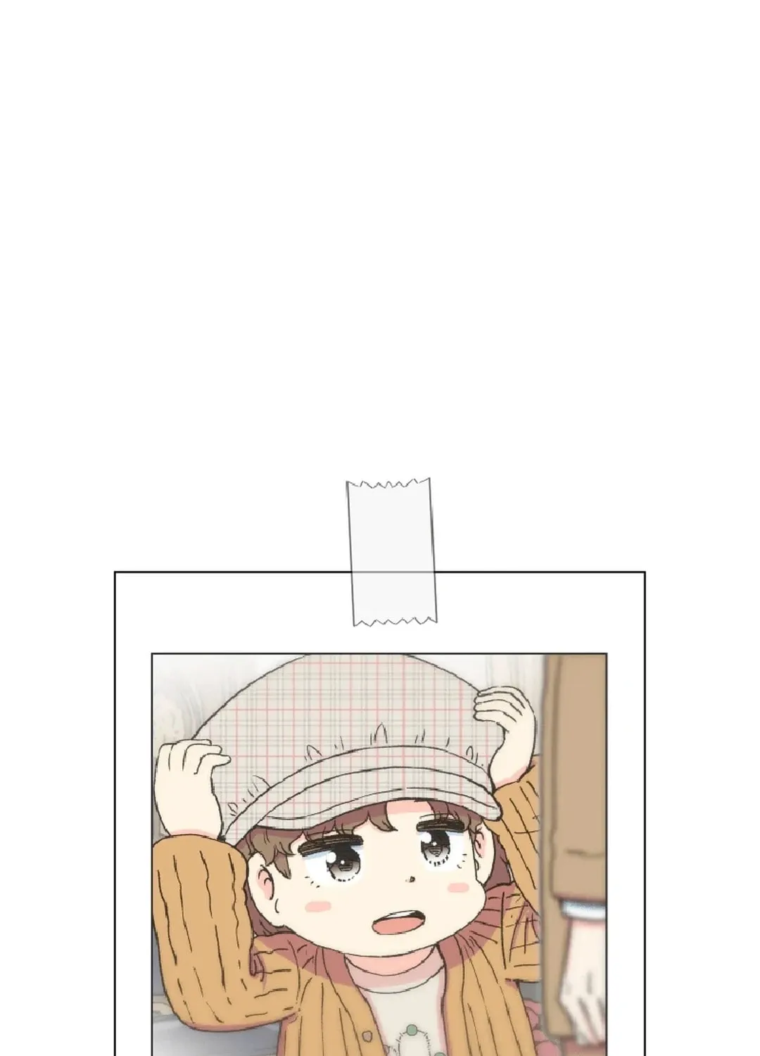 Read Beethoven Reborn chapter 18 image 29 on Lezhin