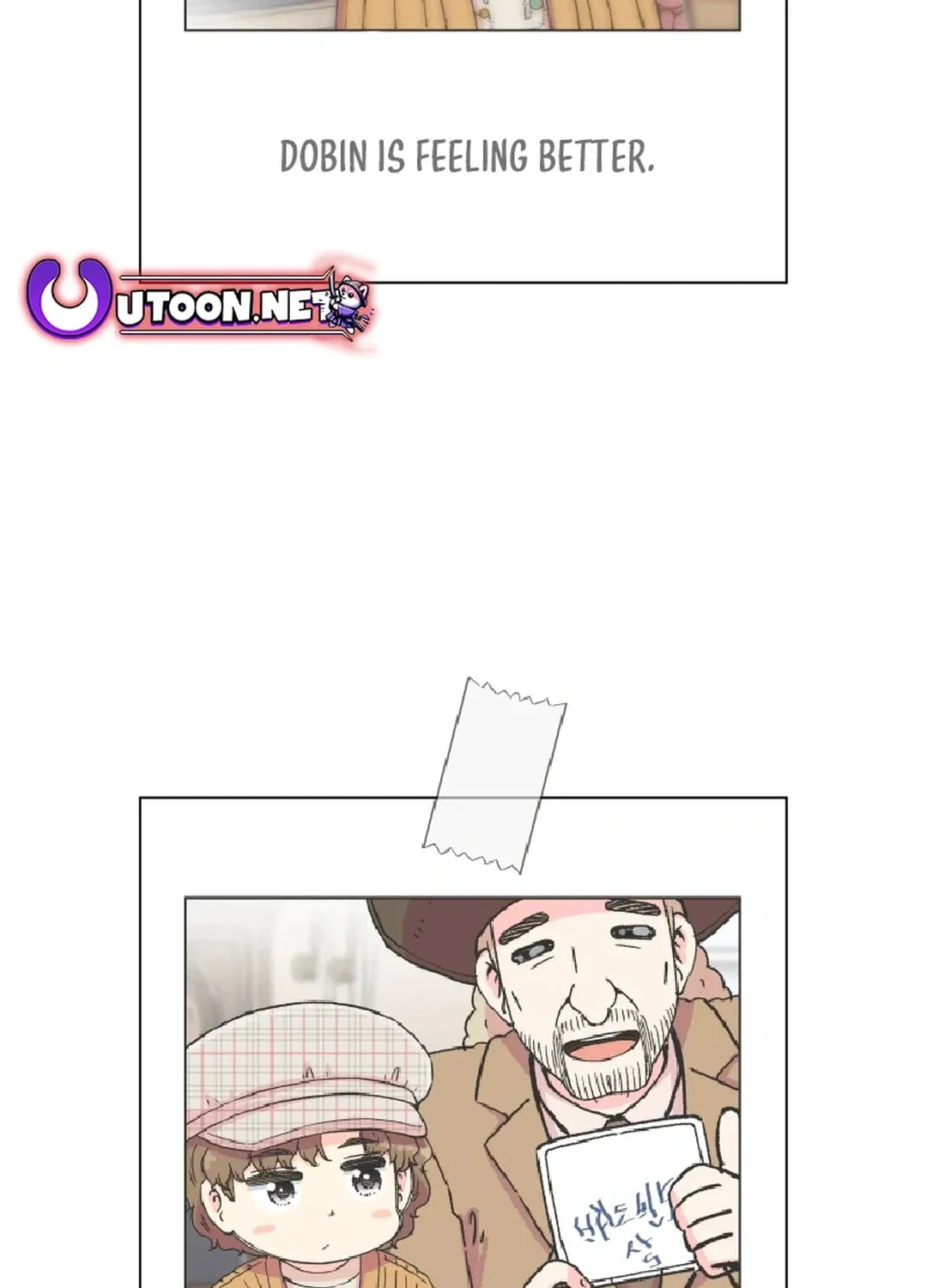 Read Beethoven Reborn chapter 18 image 30 on Lezhin