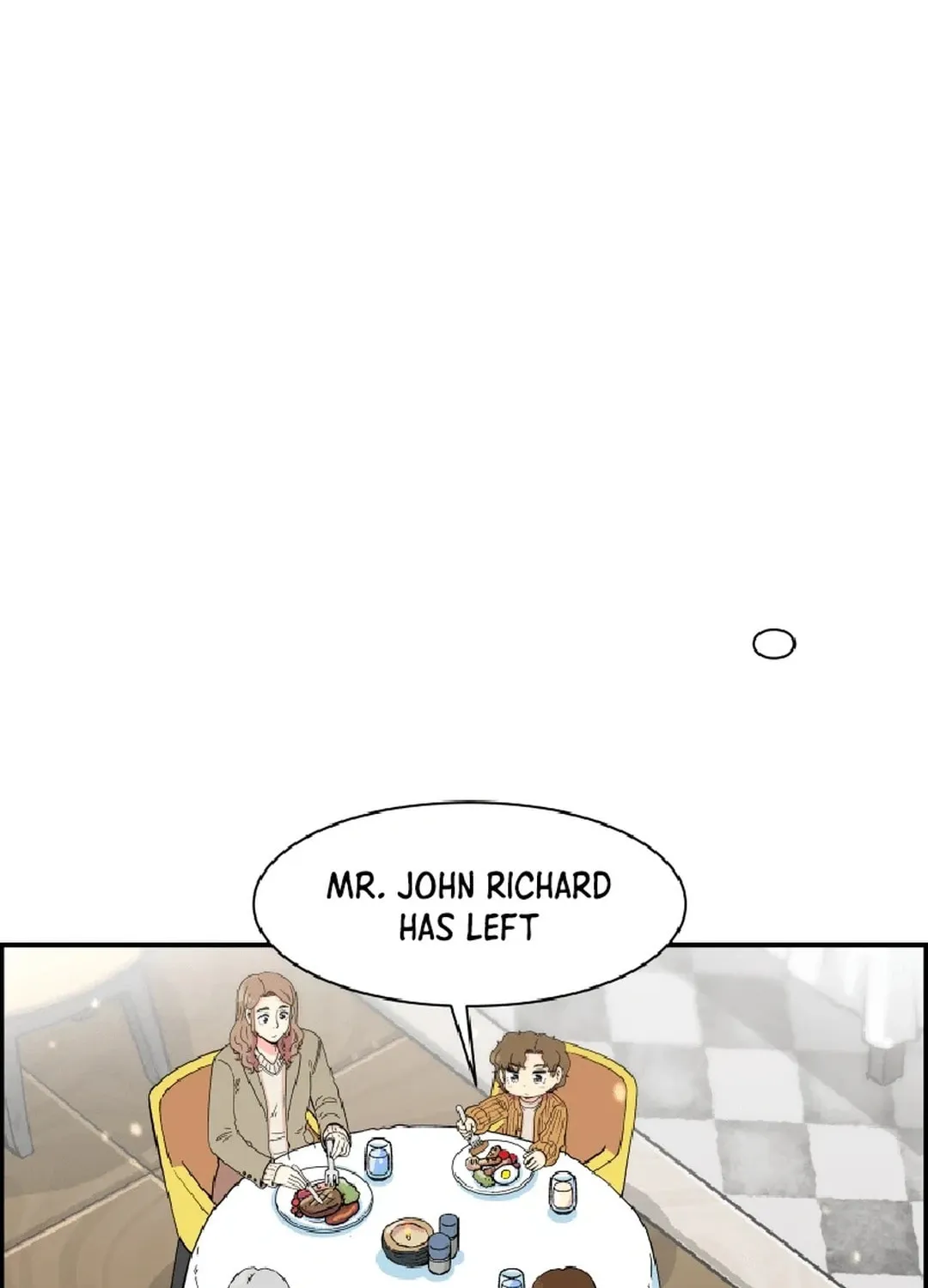 Read Beethoven Reborn chapter 18 image 33 on Lezhin