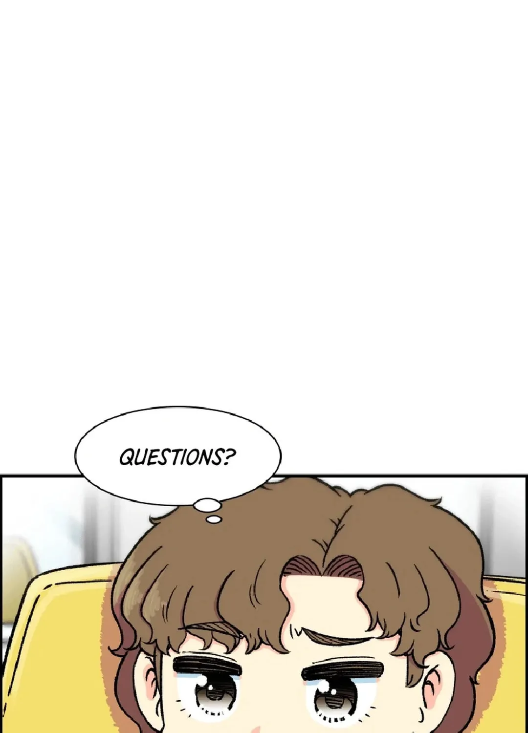 Read Beethoven Reborn chapter 18 image 36 on Lezhin
