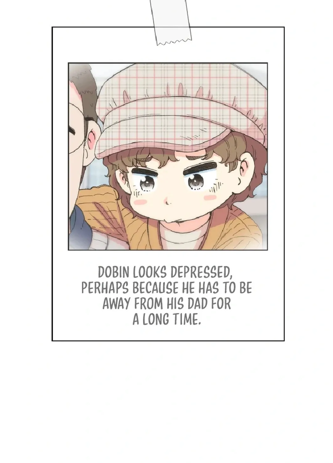 Read Beethoven Reborn chapter 18 image 4 on Lezhin